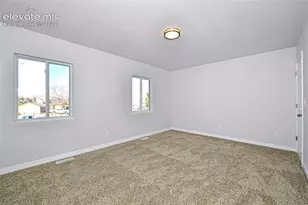 120 Fence Post Ct, Fountain, CO 80817 - Photo 14