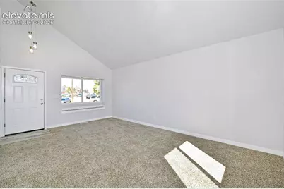 120 Fence Post Court, Fountain, CO 80817 - Photo 10