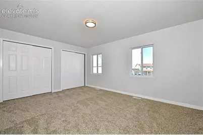 120 Fence Post Court, Fountain, CO 80817 - Photo 12