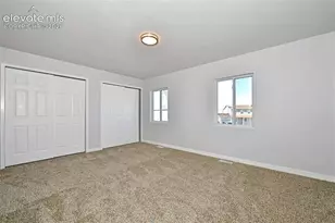 120 Fence Post Ct, Fountain, CO 80817 - Photo 12