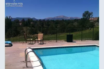 6712 Mountain Top Lane, Colorado Springs, CO 80919 - Photo 44