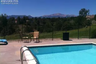 6712 Mountain Top Ln, Colorado Springs, CO 80919 - Photo 44