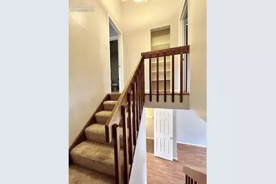 6712 Mountain Top Lane, Colorado Springs, CO 80919 - Photo 24