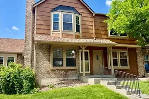 6712 Mountain Top Ln, Colorado Springs, CO 80919 - Photo 1
