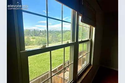 6712 Mountain Top Lane, Colorado Springs, CO 80919 - Photo 4
