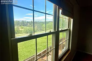 6712 Mountain Top Ln, Colorado Springs, CO 80919 - Photo 4
