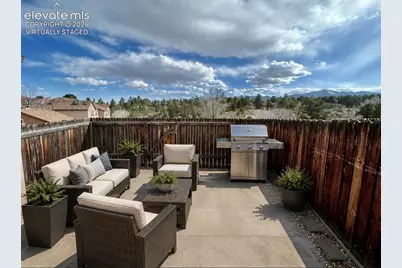 6712 Mountain Top Lane, Colorado Springs, CO 80919 - Photo 40