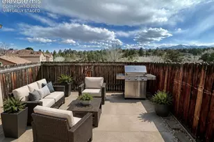 6712 Mountain Top Ln, Colorado Springs, CO 80919 - Photo 40