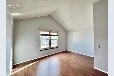 6712 Mountain Top Lane, Colorado Springs, CO 80919 - Photo 34