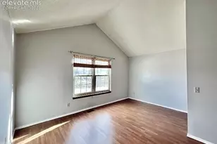 6712 Mountain Top Ln, Colorado Springs, CO 80919 - Photo 34