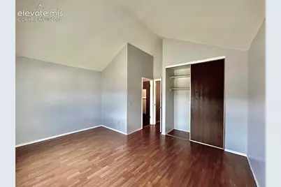 6712 Mountain Top Lane, Colorado Springs, CO 80919 - Photo 24