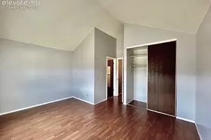 6712 Mountain Top Ln, Colorado Springs, CO 80919 - Photo 24