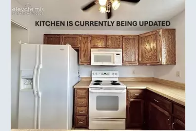 6712 Mountain Top Lane, Colorado Springs, CO 80919 - Photo 10