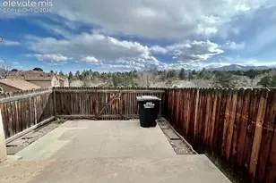 6712 Mountain Top Ln, Colorado Springs, CO 80919 - Photo 38