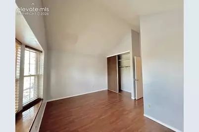 6712 Mountain Top Lane, Colorado Springs, CO 80919 - Photo 32