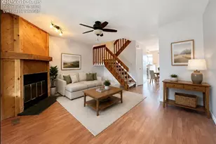 6712 Mountain Top Ln, Colorado Springs, CO 80919 - Photo 2