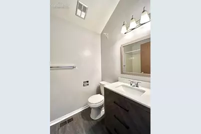 6712 Mountain Top Lane, Colorado Springs, CO 80919 - Photo 18