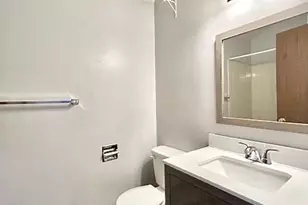 6712 Mountain Top Ln, Colorado Springs, CO 80919 - Photo 18