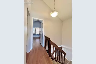 6712 Mountain Top Lane, Colorado Springs, CO 80919 - Photo 34