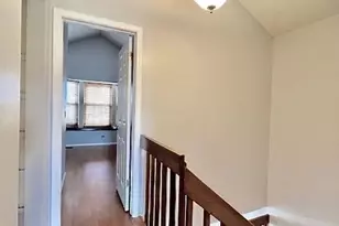 6712 Mountain Top Ln, Colorado Springs, CO 80919 - Photo 34