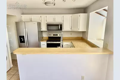 6712 Mountain Top Lane, Colorado Springs, CO 80919 - Photo 18