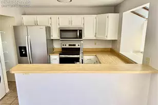 6712 Mountain Top Ln, Colorado Springs, CO 80919 - Photo 18