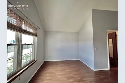 6712 Mountain Top Lane, Colorado Springs, CO 80919 - Photo 28