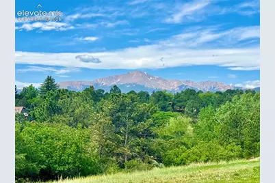 6712 Mountain Top Lane, Colorado Springs, CO 80919 - Photo 2