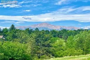 6712 Mountain Top Ln, Colorado Springs, CO 80919 - Photo 2