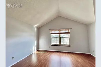 6712 Mountain Top Lane, Colorado Springs, CO 80919 - Photo 28