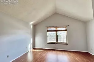 6712 Mountain Top Ln, Colorado Springs, CO 80919 - Photo 28