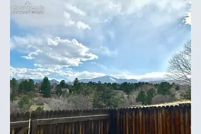 6712 Mountain Top Lane, Colorado Springs, CO 80919 - Photo 40