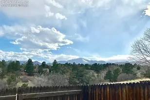 6712 Mountain Top Ln, Colorado Springs, CO 80919 - Photo 40