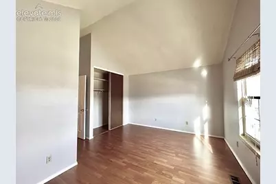 6712 Mountain Top Lane, Colorado Springs, CO 80919 - Photo 30