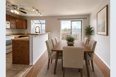 6712 Mountain Top Lane, Colorado Springs, CO 80919 - Photo 12