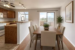 6712 Mountain Top Ln, Colorado Springs, CO 80919 - Photo 12