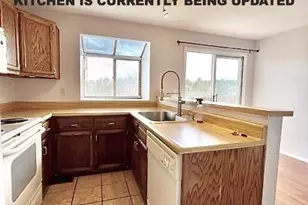 6712 Mountain Top Ln, Colorado Springs, CO 80919 - Photo 12