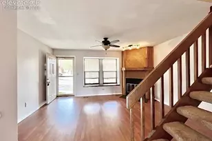 6712 Mountain Top Ln, Colorado Springs, CO 80919 - Photo 8