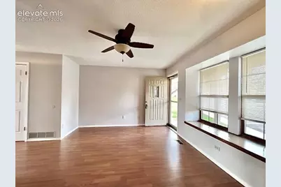 6712 Mountain Top Lane, Colorado Springs, CO 80919 - Photo 6