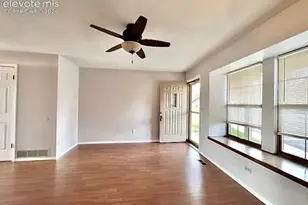 6712 Mountain Top Ln, Colorado Springs, CO 80919 - Photo 6