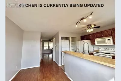6712 Mountain Top Lane, Colorado Springs, CO 80919 - Photo 14