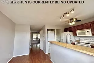 6712 Mountain Top Ln, Colorado Springs, CO 80919 - Photo 14