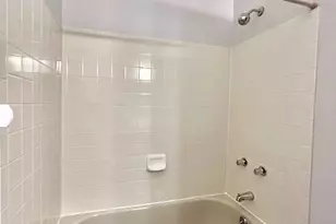 6712 Mountain Top Ln, Colorado Springs, CO 80919 - Photo 20