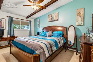 5024 Quarto Ln, Colorado Springs, CO 80917 - Photo 14