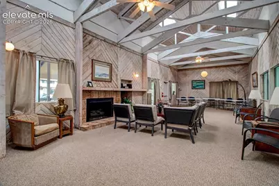 5024 Quarto Lane, Colorado Springs, CO 80917 - Photo 32