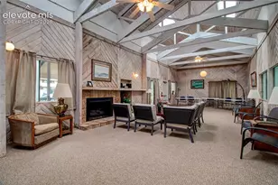 5024 Quarto Ln, Colorado Springs, CO 80917 - Photo 32