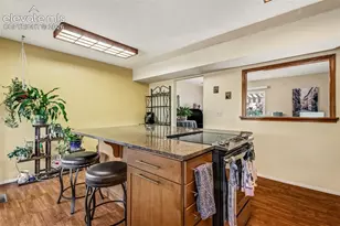 5024 Quarto Ln, Colorado Springs, CO 80917 - Photo 6