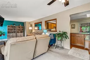5024 Quarto Ln, Colorado Springs, CO 80917 - Photo 10