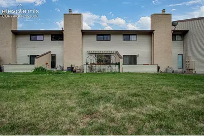 5024 Quarto Lane, Colorado Springs, CO 80917 - Photo 24