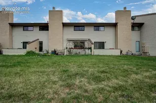 5024 Quarto Ln, Colorado Springs, CO 80917 - Photo 24